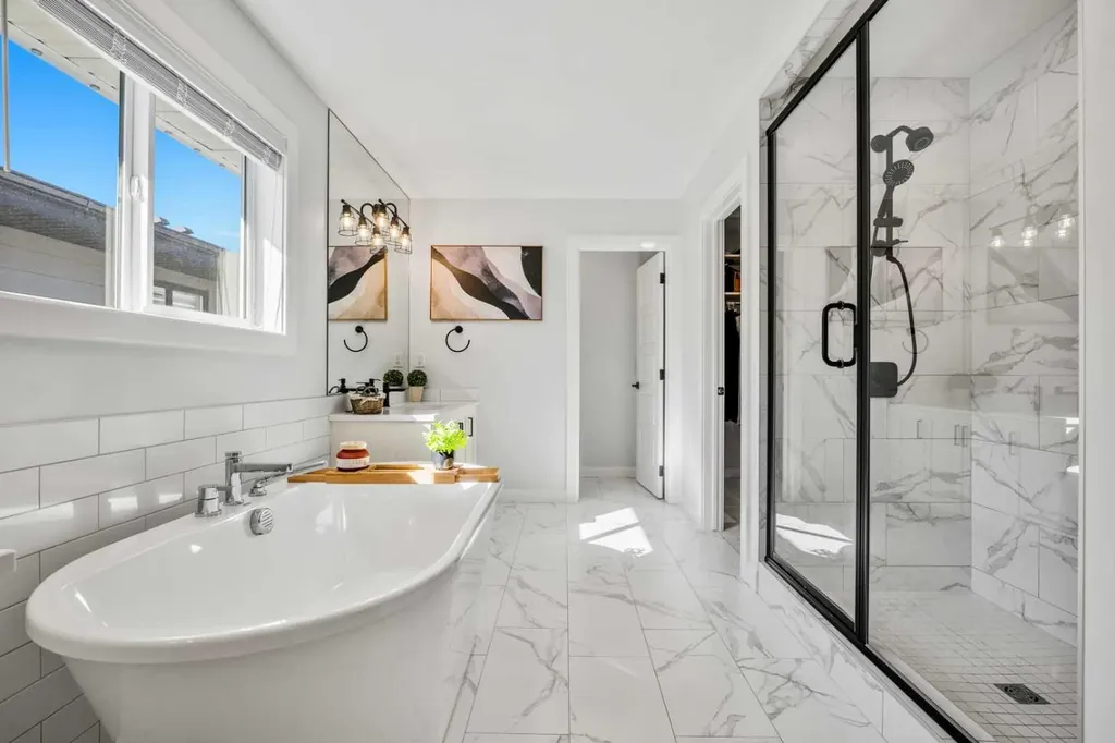 51 Creekstone Way SW Calgary AB T2X 4R4