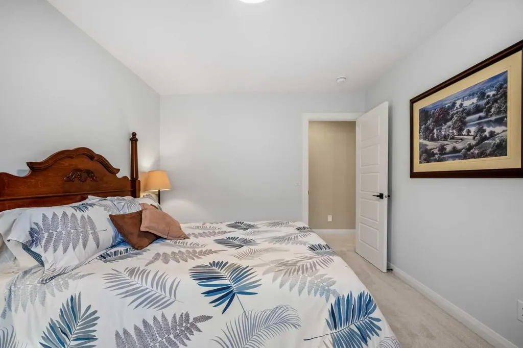 51 Creekstone Way SW Calgary AB T2X 4R4
