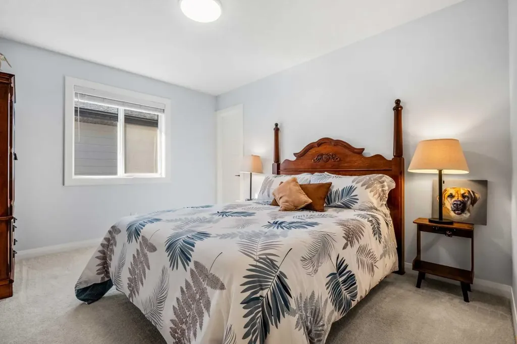 51 Creekstone Way SW Calgary AB T2X 4R4