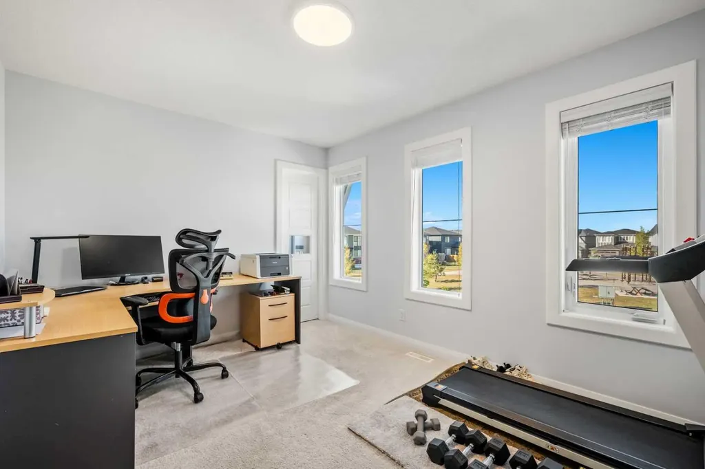 51 Creekstone Way SW Calgary AB T2X 4R4
