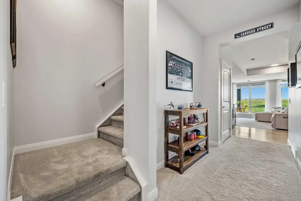 51 Creekstone Way SW Calgary AB T2X 4R4