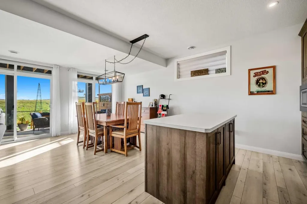51 Creekstone Way SW Calgary AB T2X 4R4