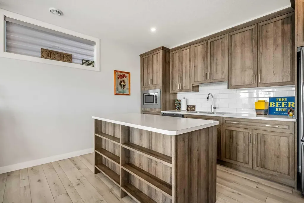 51 Creekstone Way SW Calgary AB T2X 4R4