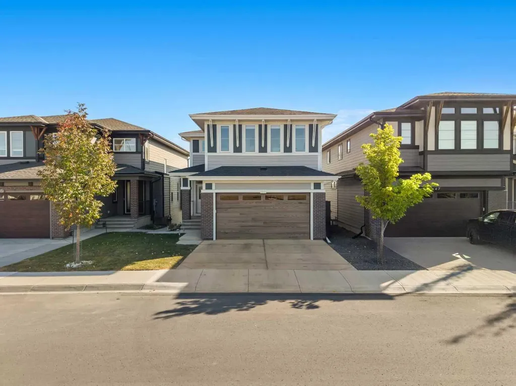 51 Creekstone Way SW Calgary AB T2X 4R4