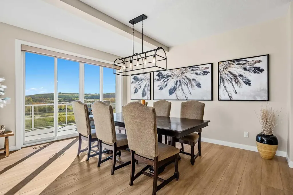 51 Creekstone Way SW Calgary AB T2X 4R4