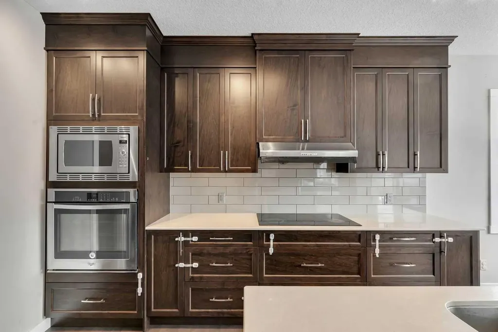 188 Cornerstone Circle NE Calgary AB T3N 1H1