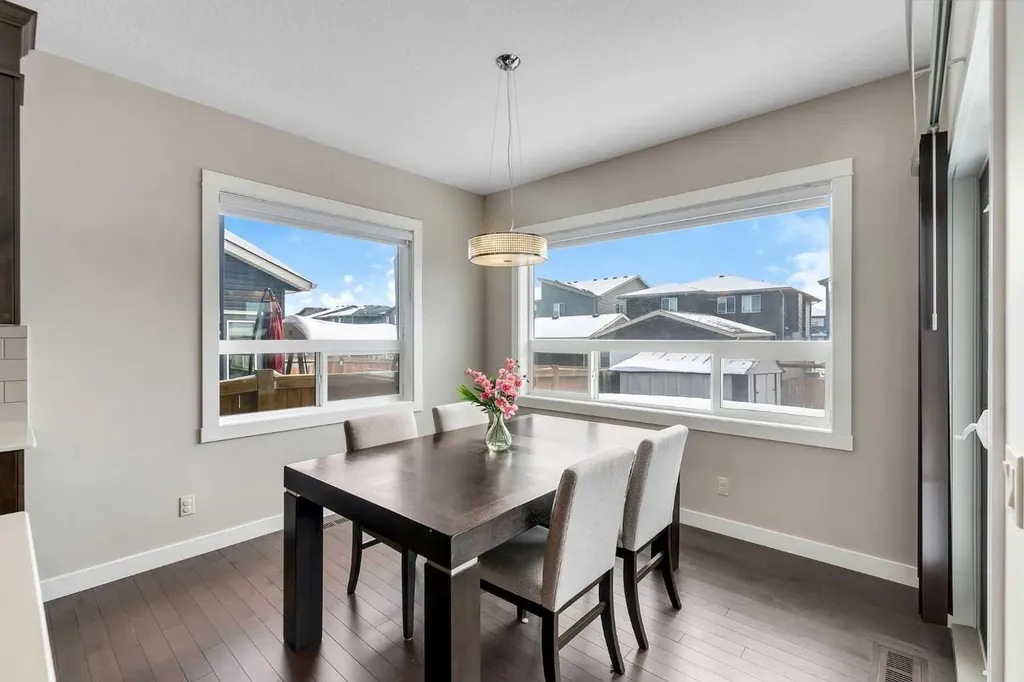 188 Cornerstone Circle NE Calgary AB T3N 1H1