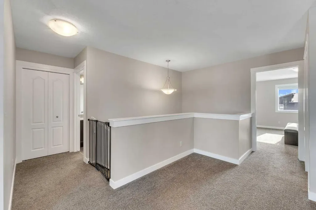 188 Cornerstone Circle NE Calgary AB T3N 1H1