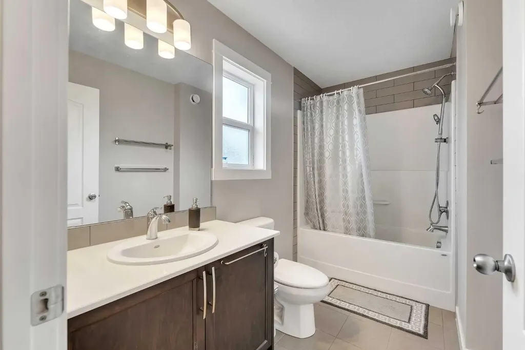 188 Cornerstone Circle NE Calgary AB T3N 1H1