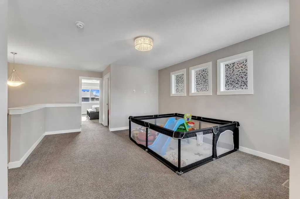 188 Cornerstone Circle NE Calgary AB T3N 1H1