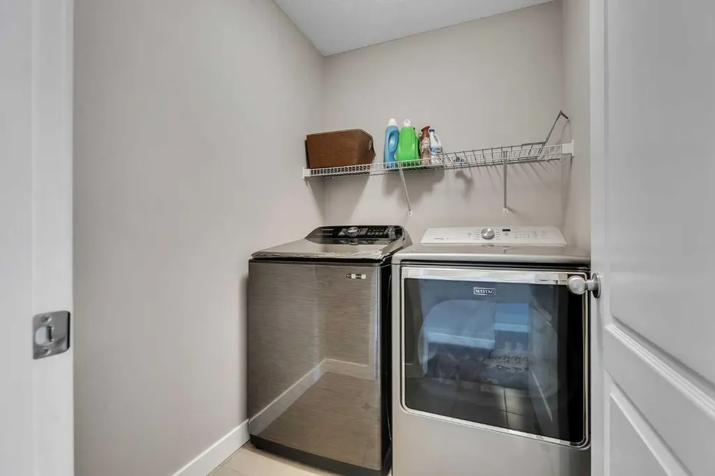188 Cornerstone Circle NE Calgary AB T3N 1H1