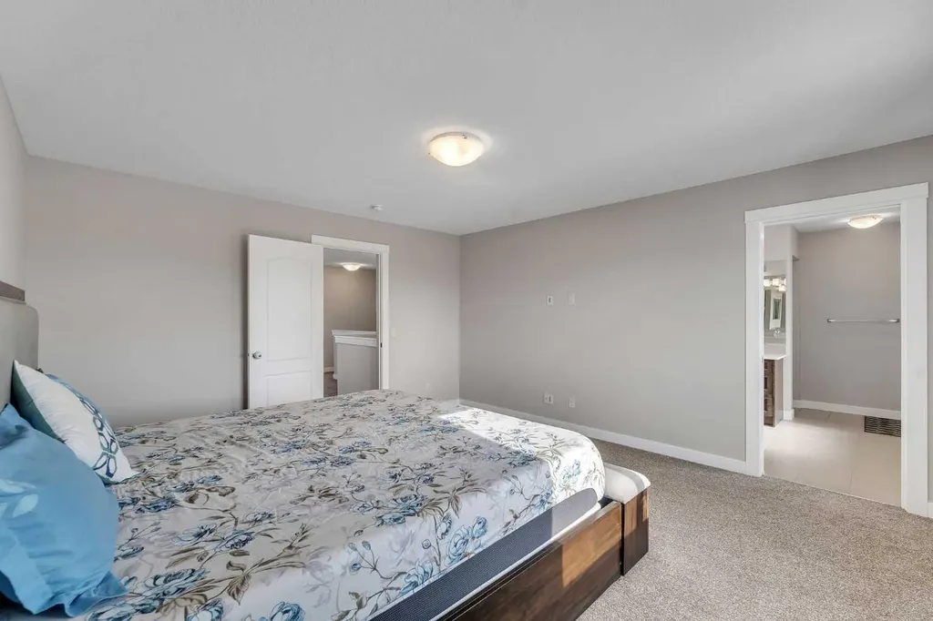 188 Cornerstone Circle NE Calgary AB T3N 1H1