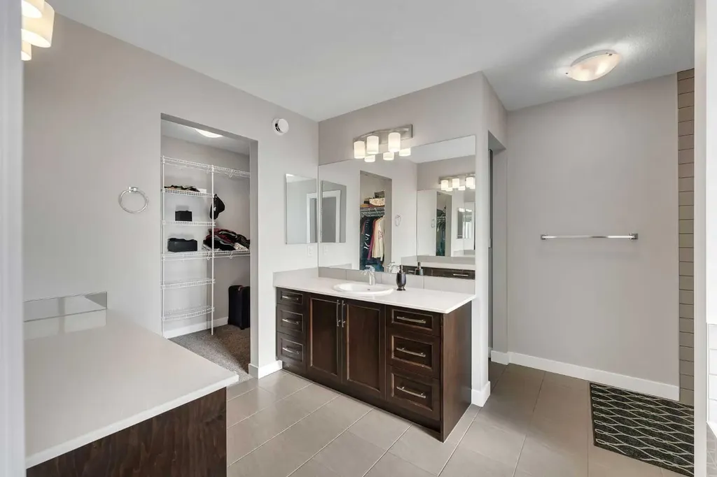 188 Cornerstone Circle NE Calgary AB T3N 1H1