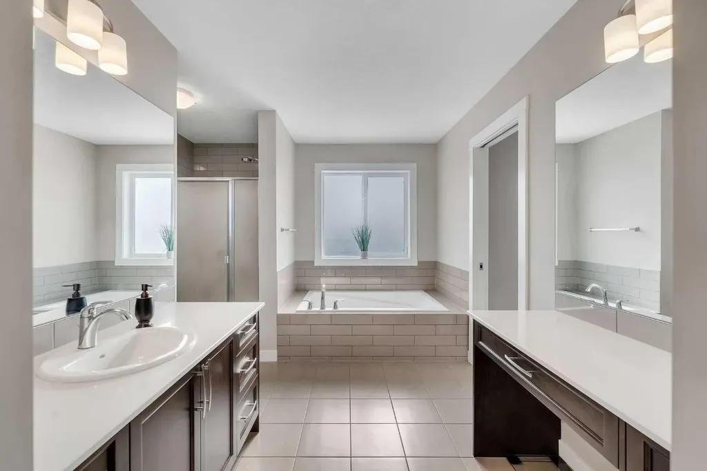 188 Cornerstone Circle NE Calgary AB T3N 1H1