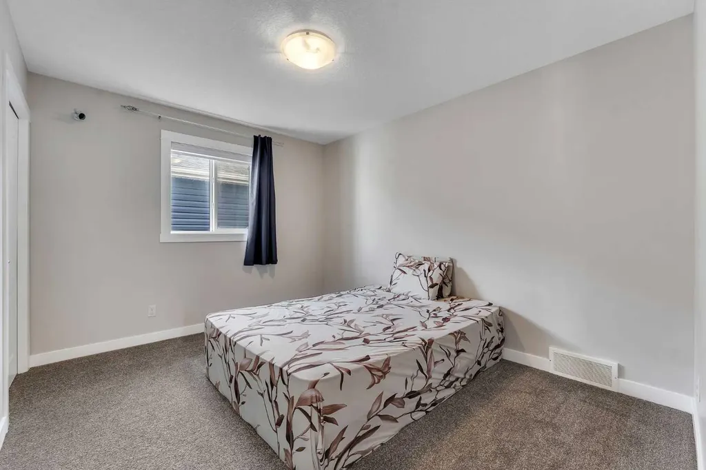 188 Cornerstone Circle NE Calgary AB T3N 1H1