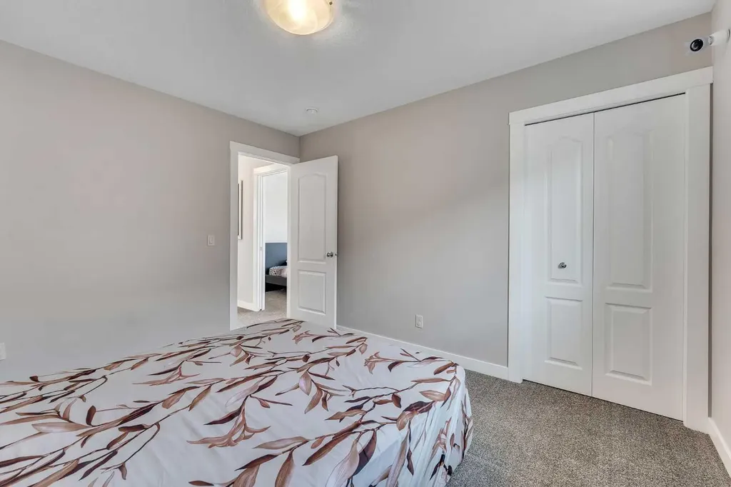 188 Cornerstone Circle NE Calgary AB T3N 1H1