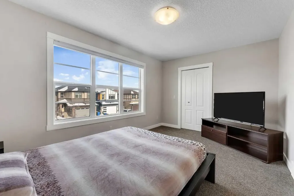 188 Cornerstone Circle NE Calgary AB T3N 1H1