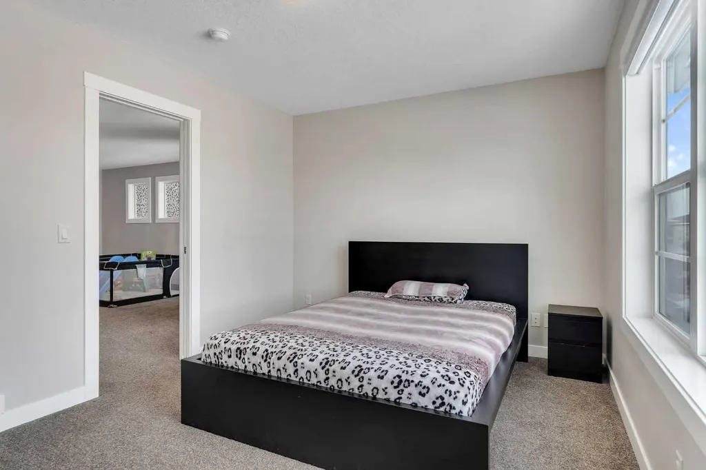 188 Cornerstone Circle NE Calgary AB T3N 1H1