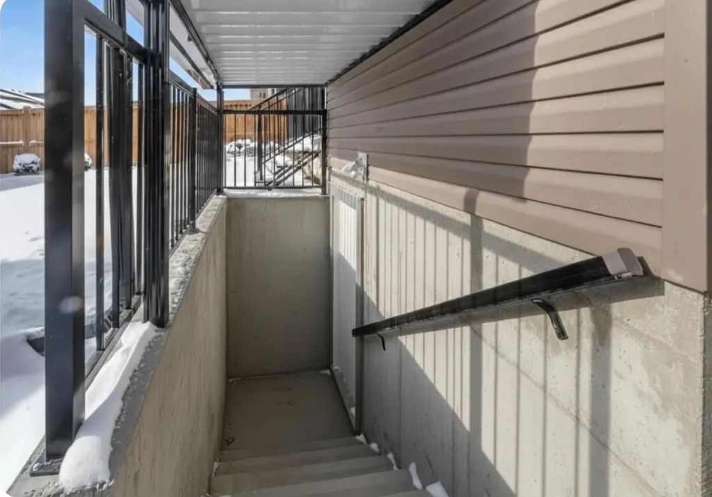 188 Cornerstone Circle NE Calgary AB T3N 1H1