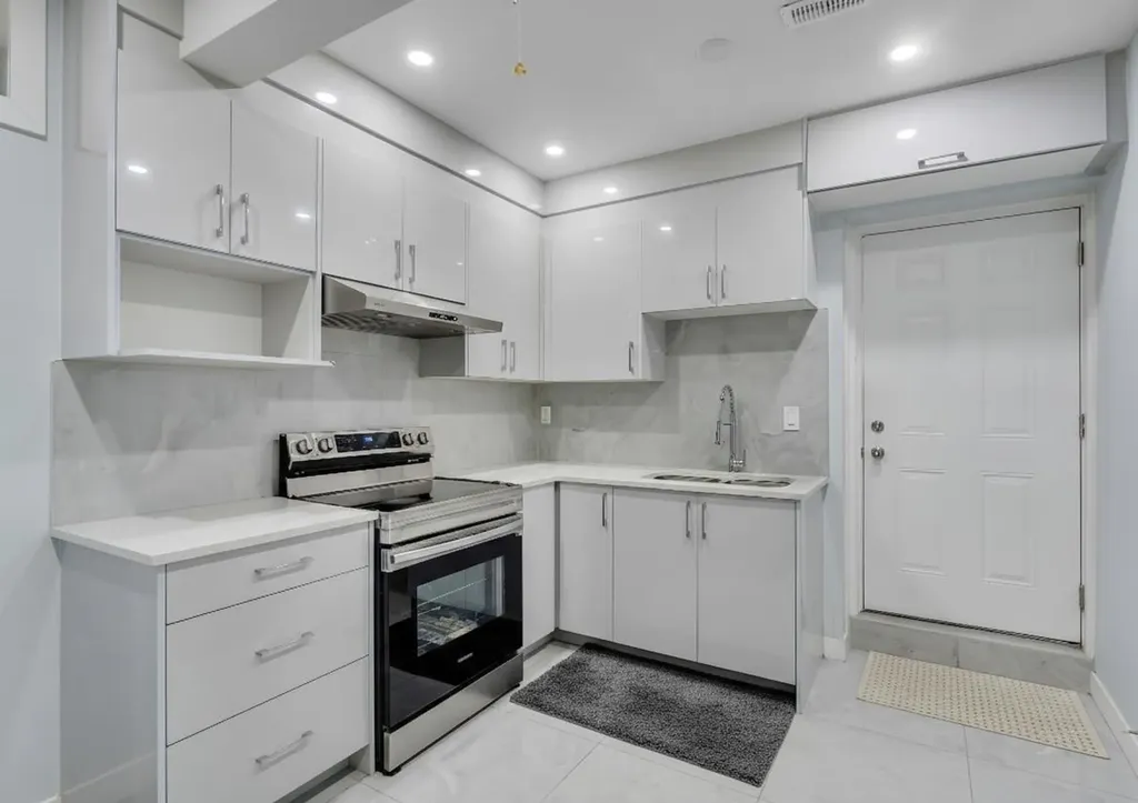 188 Cornerstone Circle NE Calgary AB T3N 1H1