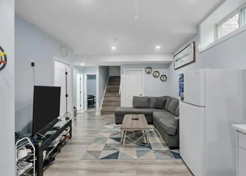 188 Cornerstone Circle NE Calgary AB T3N 1H1