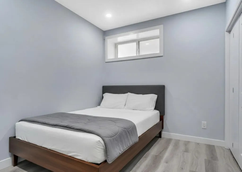 188 Cornerstone Circle NE Calgary AB T3N 1H1