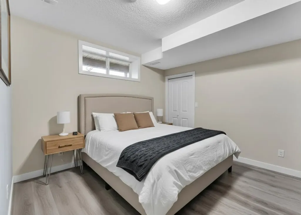 188 Cornerstone Circle NE Calgary AB T3N 1H1