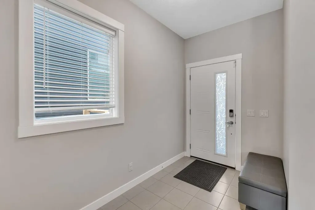 188 Cornerstone Circle NE Calgary AB T3N 1H1