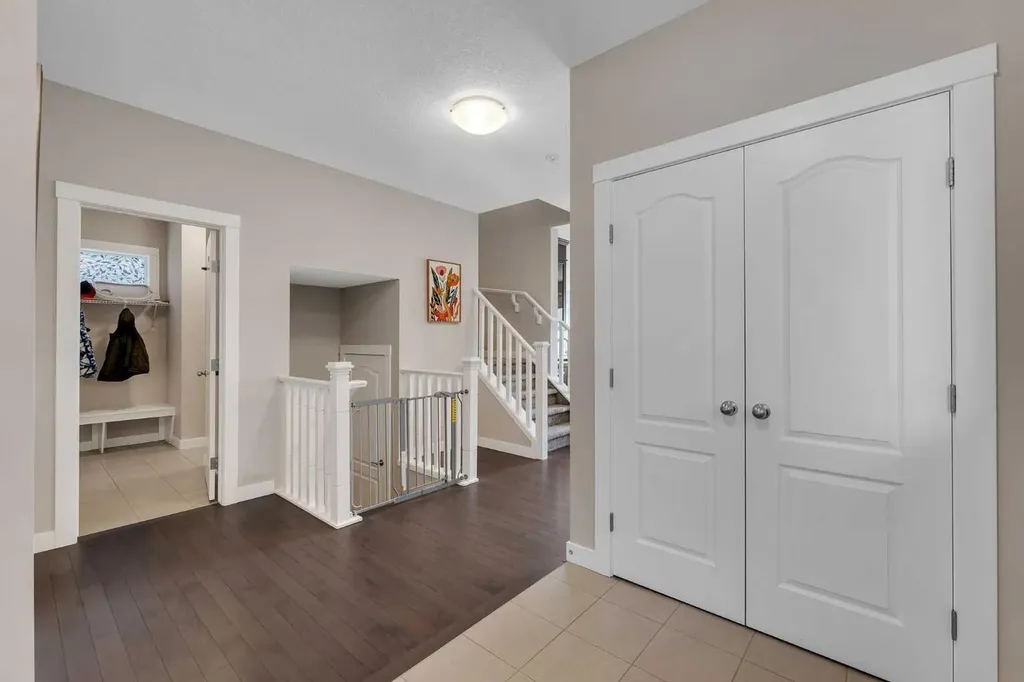 188 Cornerstone Circle NE Calgary AB T3N 1H1