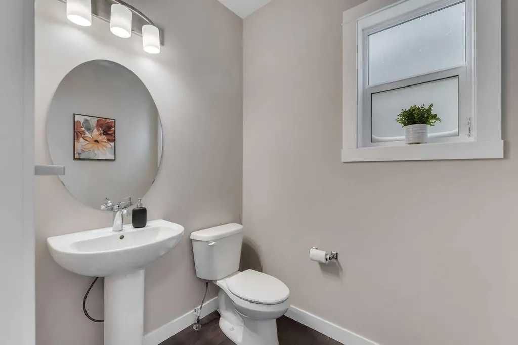188 Cornerstone Circle NE Calgary AB T3N 1H1