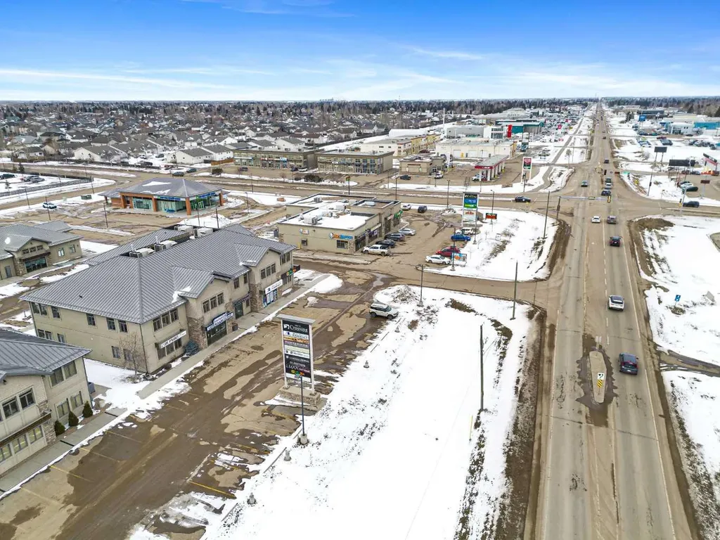 1724 50 Avenue Lloydminster AB T9V 0Y1