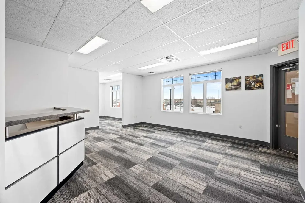 1724 50 Avenue Lloydminster AB T9V 0Y1
