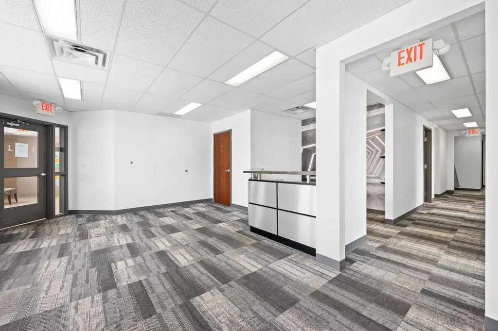 1724 50 Avenue Lloydminster AB T9V 0Y1