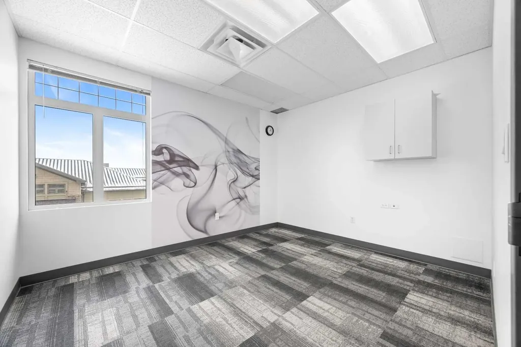 1724 50 Avenue Lloydminster AB T9V 0Y1