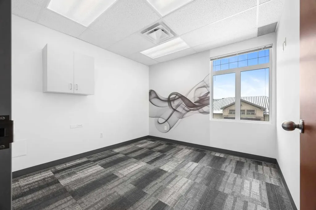 1724 50 Avenue Lloydminster AB T9V 0Y1