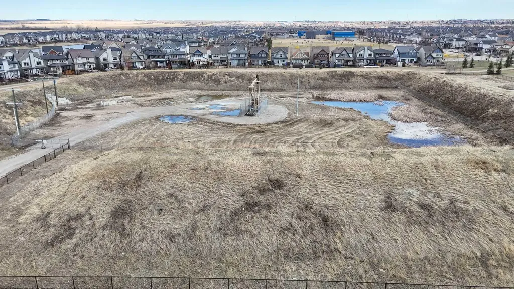 2275 Reunion Street NW Airdrie AB T4B 0M7