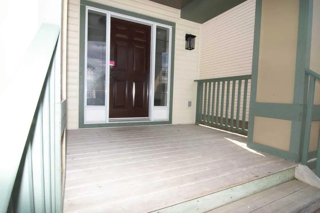 2275 Reunion Street NW Airdrie AB T4B 0M7