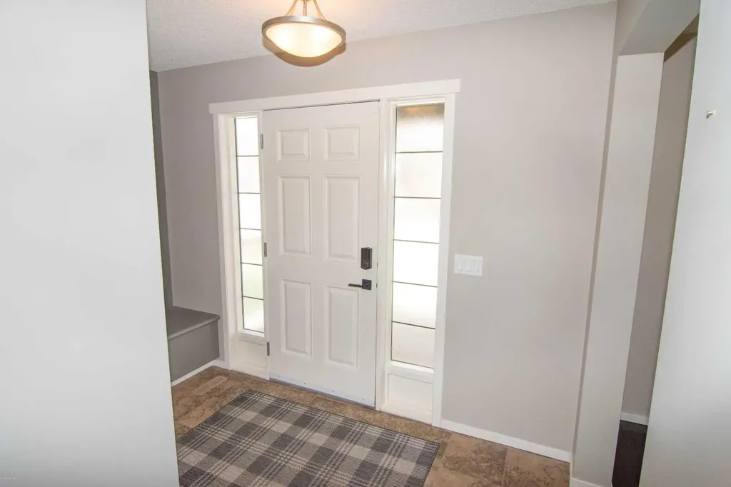 2275 Reunion Street NW Airdrie AB T4B 0M7