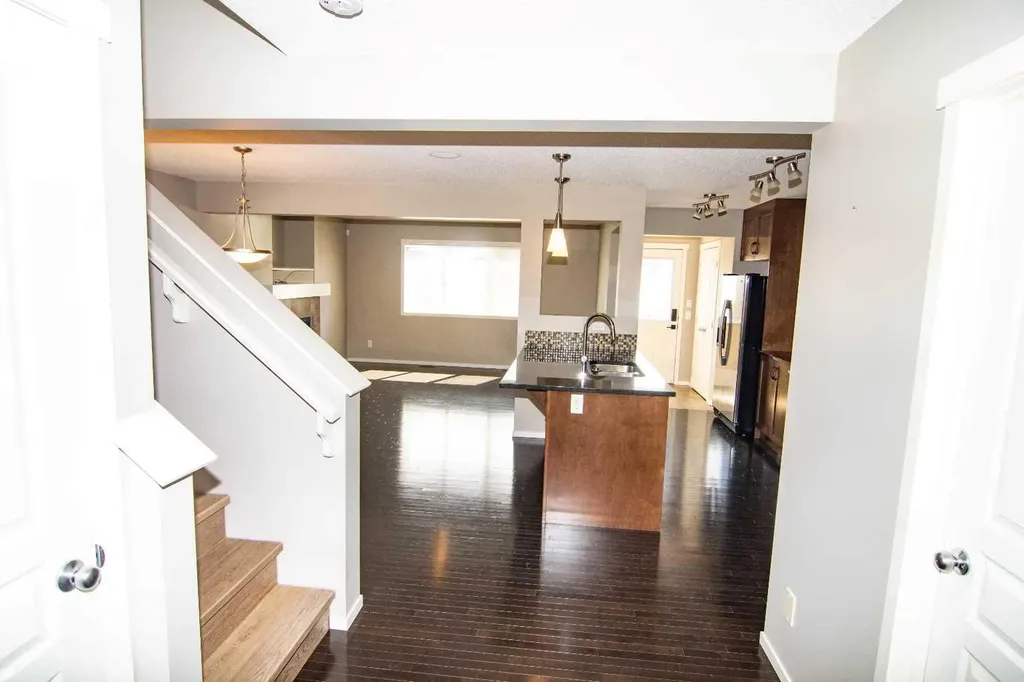 2275 Reunion Street NW Airdrie AB T4B 0M7