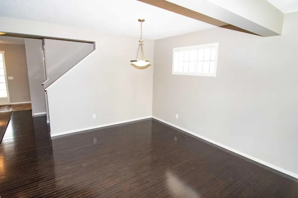 2275 Reunion Street NW Airdrie AB T4B 0M7