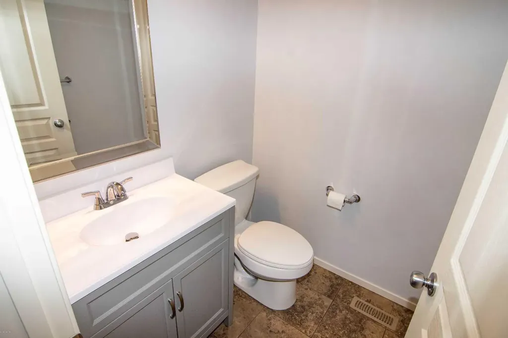 2275 Reunion Street NW Airdrie AB T4B 0M7