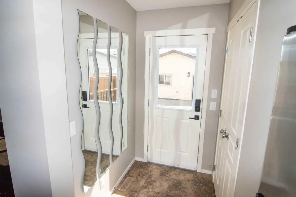 2275 Reunion Street NW Airdrie AB T4B 0M7