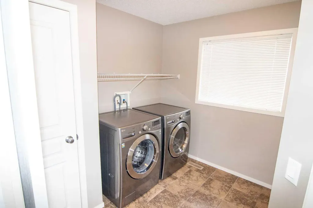 2275 Reunion Street NW Airdrie AB T4B 0M7