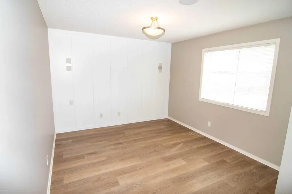 2275 Reunion Street NW Airdrie AB T4B 0M7