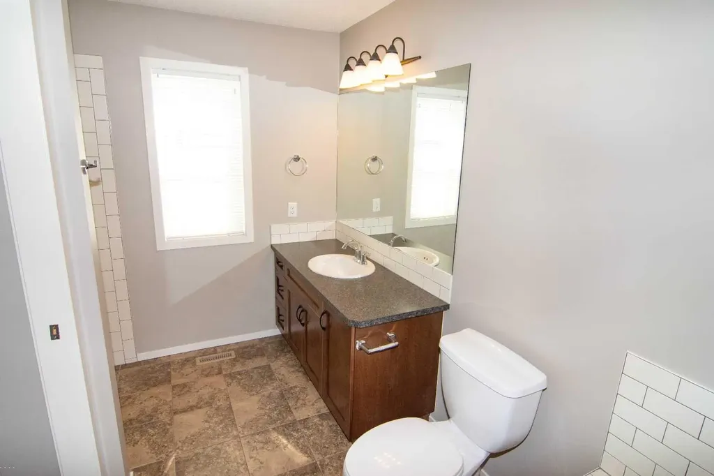2275 Reunion Street NW Airdrie AB T4B 0M7