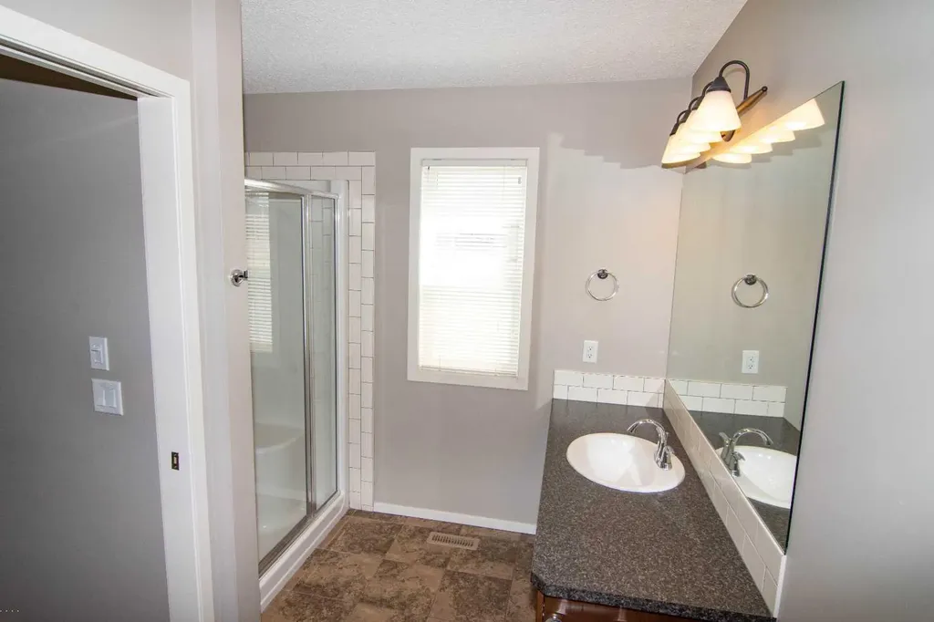 2275 Reunion Street NW Airdrie AB T4B 0M7