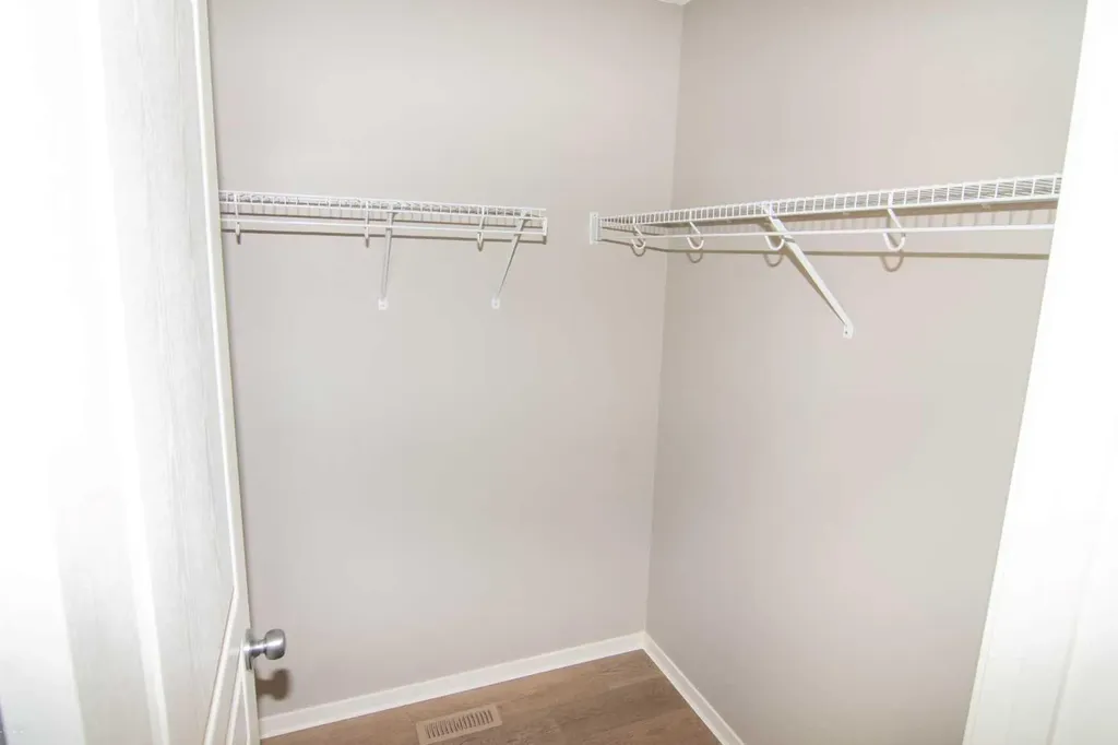 2275 Reunion Street NW Airdrie AB T4B 0M7