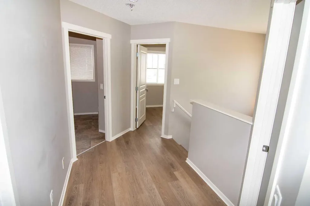 2275 Reunion Street NW Airdrie AB T4B 0M7