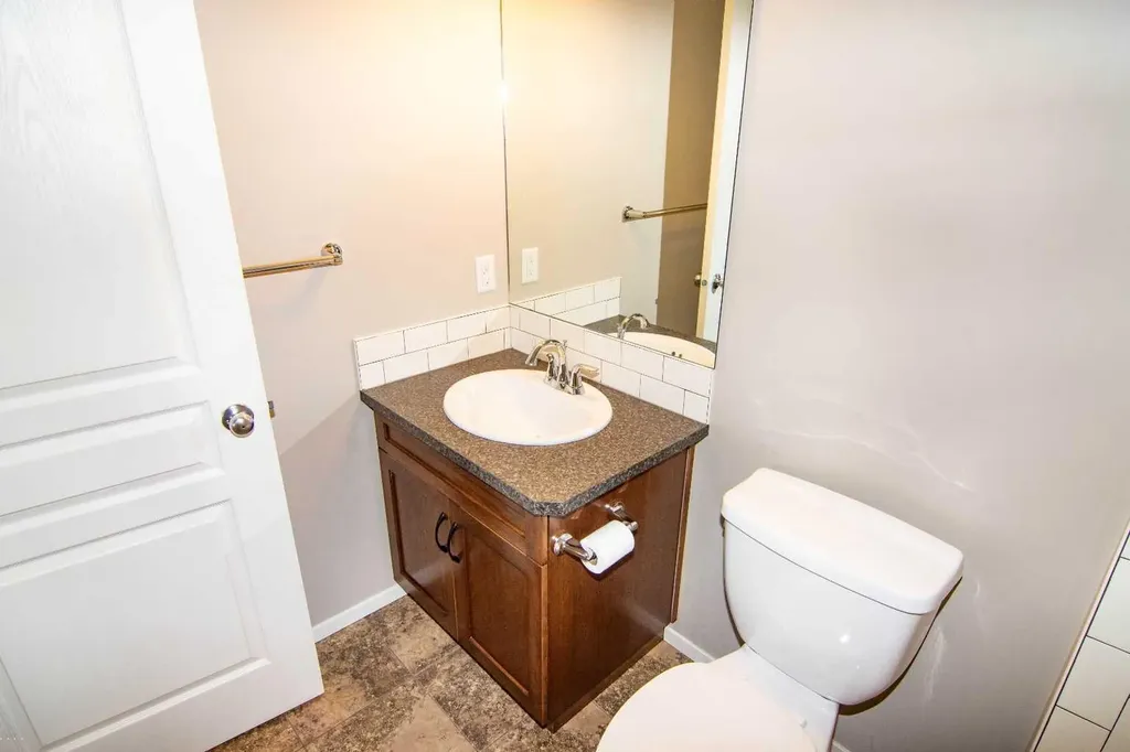 2275 Reunion Street NW Airdrie AB T4B 0M7