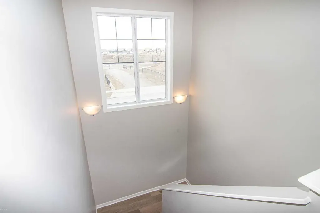2275 Reunion Street NW Airdrie AB T4B 0M7